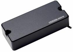 Seymour Duncan ASB-BO-5b Blackout for Bass