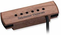 Seymour Duncan SA-3XL Adjustable Woody Walnut