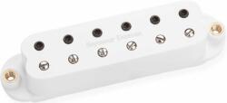 Seymour Duncan SLSD-1b Lil´ Screamin Demon Bridge - White