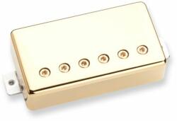 Seymour Duncan SH-10b Full Shred Bridge - Gold