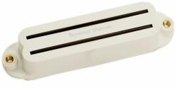 Seymour Duncan SHR-1n Hot Rails for Strat Neck - Parchment