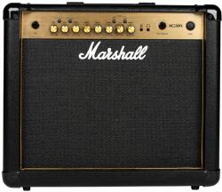 Marshall MG30GFX gitárerősítő kombó