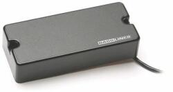 Seymour Duncan SSB-4n 4-String Phase II Passive Neck