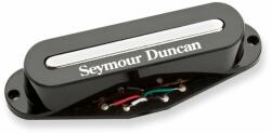 Seymour Duncan STK-S2n Hot Stack for Strat - Black