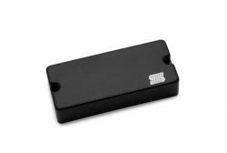 Seymour Duncan Dino Cazares 8-String AMT bridge