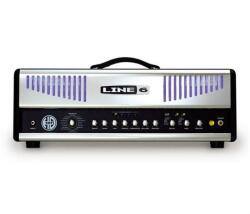 Line 6 HD147 - hangszercenter