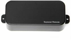 Seymour Duncan AHB-1n Blackouts 7 PMT Neck - hangszercenter