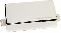 Seymour Duncan AHB-1b Blackouts Bridge - Nickel - hangszercenter