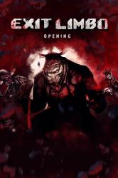 IndieGala Exit Limbo Opening (PC)
