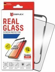 Displex Apple iPhone 12/12 Pro Edzett üveg kijelzővédő (01306)