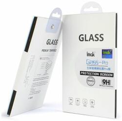 IMAK Pro+ Samsung Galaxy A32 5G/A12 Edzett üveg kijelzővédő (GP-103768)