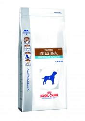 Royal Canin Gastro-Intestinal Moderate Calorie 2 kg