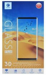Mocolo Samsung Galaxy S21 Plus 5G Edzett üveg kijelzővédő (GP-103774)