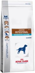 Royal Canin Gastro Intestinal Moderate Calorie 14 kg