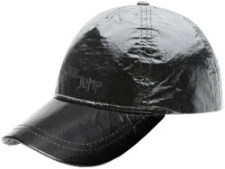 Kangol Sapca Kangol Metal Baseball, Negru (Alege masura: Masura Universala)