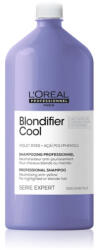 L'Oréal L'Oréal Professionnel Serie Expert Blondifier Cool lila sampon 1500ml