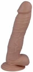 Intense Dildo realistic MR Intense 24, 21-4.6 cm - etaboo Dildo