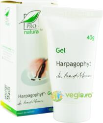 MEDICA Gel Harpagophyt 40g
