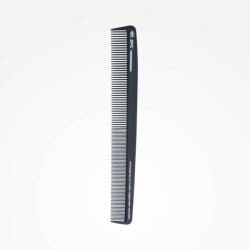Bifull Profesional Pieptene din Carbon pentru Tuns - Carbon Comb Wet Brush - Cutting Comb No. 04 - Bifull