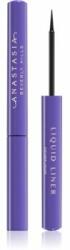 Anastasia Beverly Hills Liquid Liner szemhéjtus 2, 4 ml - notino