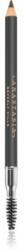  Anastasia Beverly Hills Perfect Brow szemöldök ceruza árnyalat Dark Brown 0, 95 g