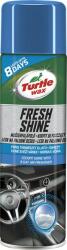 Turtle Wax GL Fresh Shine Műszerfal fényesítő - friss szellő 500 ml (TW-7794)