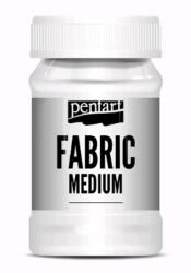 PENTART Textil médium PENTART 100ml (34821)