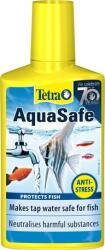 Tetra AquaSafe 100 ml - okosgazdi