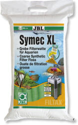JBL Symec XL Filter zöld szűrővatta 250g