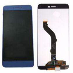 NBA001LCD697 Huawei Honor 8 Lite / P9 Lite (2017) kék LCD kijelző érintővel (NBA001LCD697)