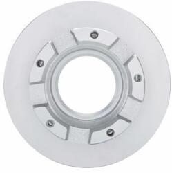 Bosch Disc frana BOSCH 0 986 479 401 (0 986 479 401) - automobilus