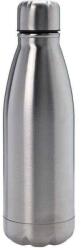Excellent Houseware Termos inox, Excellent, pereti dubli, 0.5 l-181839