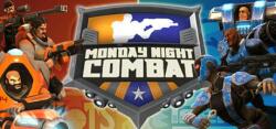 Uber Entertainment Monday Night Combat (PC)