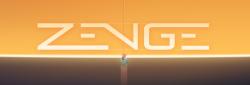 Hamster On Coke Games Zenge (PC)