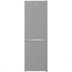 Beko RCSA366K40XBN