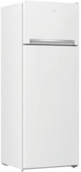 Beko DSA 25020 Хладилници Цени, оферти и мнения, каталог на магазините
