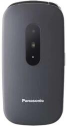 Panasonic KX-TU446