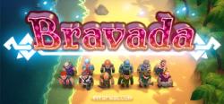 Interbellum team Bravada (PC)