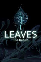 Daedalic Entertainment LEAVES The Return (PC)