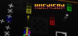 RGCD.DEV Huenison (PC)