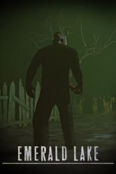 Jack Twin Emerald Lake (PC)