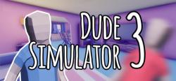 Kiddy Dude Simulator 3 (PC)