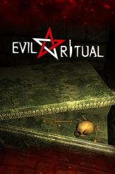 BibaDev Evil Ritual Horror Escape (PC)