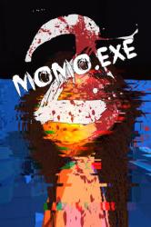 Dymchick1 MOMO.EXE 2 (PC)
