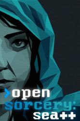 Open Sorcery Games Open Sorcery Sea++ (PC)