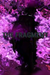 PG Entertainment The Fragment (PC)