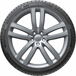 Hankook Ventus S1 evo3 K127 285/35 R19 103Y