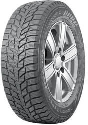 Nokian Snowproof C 215/75 R16 113R