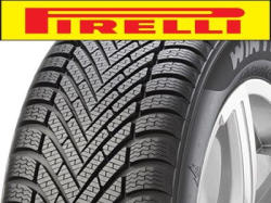 Pirelli CINTURATO WINTER 2 205/45 R17 88V