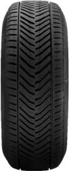 Riken All Season SUV 235/55 R17 103W